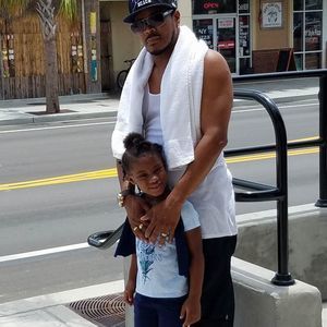 Meet your Posher, Lancaster